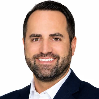 Mike Demo, founder of FullBoat